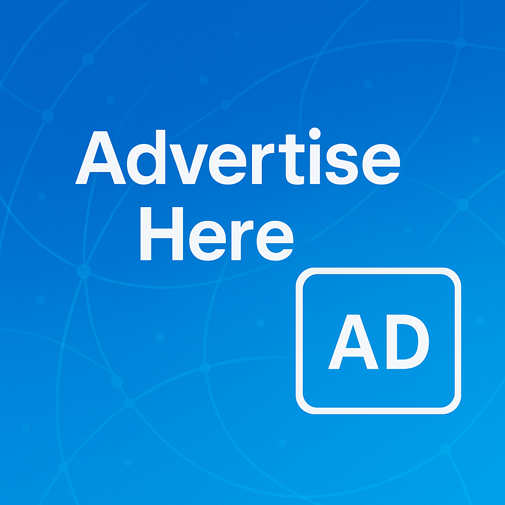 Adult Website Promotion – Get Seen on 10+ Year Old Domains